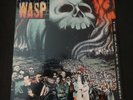 W.A.S.P. 