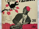 CHARLIE PARKER DIAL JAZZ SERIES 10