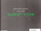 Joy Division - Substance-  NEW -OVP -1977-1980--verschweißt