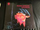 Black Sabbath Paranoid Vertigo 6360 011