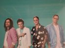 Weezer  RSD 2019 Vinyl Sealed