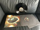 Electric Light Orchestra - ELO Zoom