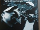 Cypress Hill - Illusions 12