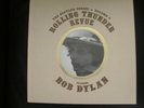 Bob Dylan The Bootleg Series Vol. 5 Rolling Thunder Revue 3 Vinyl LP Record Box