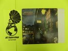 David Bowie the rise and fall of ziggy stardust and the spiders from mars LP