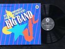 Matt Catingub – Your Friendly Neighborhood Big Band - 1984, Reference RR-14