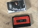 Mylene Farmer Cassette Single TRISTANA