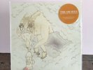 thee oh sees Cool Death Of Island Raiders - Limited Edition Butterscotch