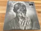 Pig Destroyer Head Cage LP