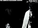 Miles Davis The Complete Blackhawk Sessions  Mosaic Records 6 LP Box Sealed Rare