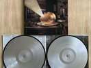 Mars Volta Comatorium 2xLP Vinyl At The Drive In Coheed Cambria Thrice Deftones