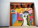 CHOCOLATE WATCH BAND LP No Way Out 1967 Tower stereo rare Original psych