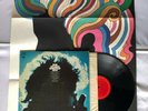 Bob Dylan's Greatest Hits Vinyl LP Album w/ Milton Glasner Poster PC 9463 EX