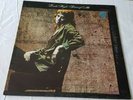 Linda Hoyle Pieces Of Me Vertigo Swirl 1st UK Press *VERY RARE* Affinity Dr Z