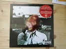 Conway - Everybody is F.O.O.D (ltd.LP, black) Griselda, Everybody is food 1