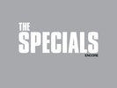 THE SPECIALS Encore VINYL LP NEW & SEALED