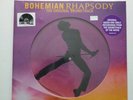 QUEEN Bohemian Rhapsody Picture Disc RECORD STORE RSD DAY 2019 Vinyl