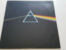 Pink Floyd - The Dark Side Of The Moon 1973 UK Press VG+/VG Vinyl LP Prog Rock
