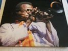Miles Davis With John Coltrane  CBS ?88029  2 × Vinyl LP, Compilation LP, Album