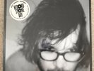 Jeff Tweedy - Warmer VINYL Record Store Day RSD 2019 NEW & SEALED Wilco