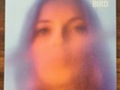 Jade Bird - Jade Bird LP [Vinyl New] Debut Album Gatefold Jacket + Poster