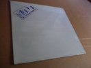 Devo –  '78  rare pre-release LP cover Not Tmoq SEALED
