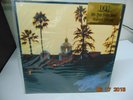 Eagles ?– Hotel California - FROM  DCC -ANALOG PRESSING - LIMITED EDITION  #0734