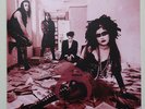 CORPUS DELICTI - OBSESSIONS LP - LIMITED 100 COPIES BLACK VINYL RARE GOTHIC