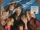Rolling Stones - Through The Past Darkly Hits V.2 LP [Vinyl New] Ltd Orange RSD