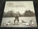 George Harrison All Things Must Sealed Vinyl Records LP USA 1970 Poster Hype Sti