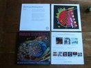 Main Source Breaking Atoms Vinyl Me Please SEALED Vinyl Record LP 45 All Inserts