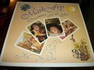 Mark Fry ?– Dreaming With Alice - LP g/f - 2000 - Akarma