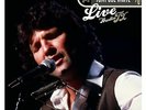 Tony Joe White - Live From Austin, TX - ID176z - NW5301LP
