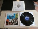 JOHN MAYALL´S BLUESBREAKERS: Crusade, SKL 4890, ORG UK, 12
