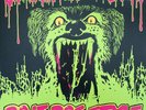 Slaughter And The Dogs - Do It Dog Style - ID03z2 - Vinyl LP - New