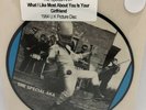 The Special AKA What I Like Most About You Is Your Girlfriend 7