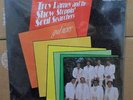 TROY RAMEY & The Show Stoppin' Soul Searchers GOOD NEWS - NASHBORO 7239  SEALED