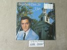 ELVIS    ''  HOW  GREAT THOU ART   ''       LMP-3758   (M)    1968