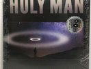 HOLY MAN Dennis Wilson*Taylor Hawkins*Brian May*Roger Taylor 7