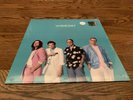 Weezer (Teal Album) RSD RECORD STORE DAY 2019