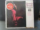 1-ALBUM-LP-DENNIS BROWN-SUPER REGGAE & SOUL HITS-TROJAN TRLS-57 SHRINK  NM