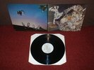 KATE BUSH Never For Ever LP 1980 EMI 1st Press  STUNNING EXAMPLE