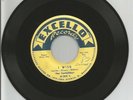 Doo-Wop The Castaways 