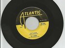 Doo-Wop The Clovers 
