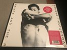 PRINCE AND THE REVOLUTION Parade 1986 Original 25395-1 SEALED