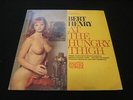Bert Henry at the Hungry Thigh - FX6019 - Nude Cheesecake - RARE