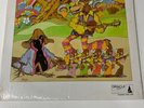 Brother Fox And The Tar Baby - Self Titled, 1969 shrinkwrap private psych Lp.