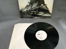 Vinyl - LP -  Railway - Railway - 1991 - IRS 951.949