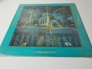 JON HASSELL - Dream Theory In Malaya - Lp - Brian Eno - 1st press 1981