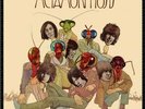 LP THE ROLLING STONES 